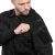 Кітель Helikon-Tex Raid Polycotton Stretch Rip-Stop, Чорний 7