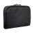 Кошелек Tatonka Plain Wallet RFID Block, Black 4