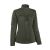 M-Tac кітель Patrol, Army Olive 3