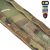 M-Tac ремінь Range Belt Cobra Buckle Gen.IV, Мультикам 3