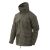 Парка Helikon-Tex SAS Smock Duracanvas