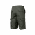 Шорти тактичні Echo Cargo Shorts Rip-Stop PolyCotton. Олива 3
