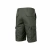 Шорты тактические Echo Cargo Shorts Rip-Stop PolyCotton. Олива 3