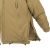 Зимова куртка Helikon-Tex HUSKY Tactical Winter Climashield Apex 100g 4