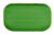 Подушка надувна Sea to Summit Aeros Premium Pillow Deluxe, 14х56х36 см, Lime (Green/Grey) 6