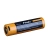 Аккумулятор 21700 Fenix ARB-L21-5000U usb Type-C зарядка. Напруга 3.6 В 2