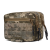 Сумка-напашник PRO Gen 2. Розмір XL (19х26 см). Сordura 1000D. Піксель (мм-14)