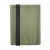 Гаманець Tatonka Card Holder 12 RFID 8, Olive 2