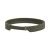 M-Tac ремінь Tiger Belt Cobra Buckle, Ranger Green 6