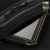 Сумка M-Tac Admin Bag Medium Elite з липучкою Чорна 6