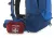 Аптечка Pinguin First Aid Kit, розмір S 4