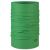 Шарф-труба Buff Coolnet UV+ Solid Mint