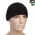 Шапка M-Tac Watch Cap Elite фліс Slimtex Чорна 3
