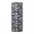 Шарф-труба детская (4-8) Buff Hello Kitty Child Original, Insta Castlerock Grey