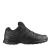 Кроссовки тактические Salomon XA PRO Forces Gore-Tex®. Black