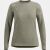 Реглан Odlo Essential Seamless W, Vetiver Melange 6