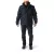 Куртка тактична демісезонна "5.11 Tactical 3-in-1 Parka 2.0" Dark Navy 5