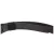 Ремінь "5.11 Tactical DROP SHOT BELT" Volcanic 5
