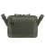 Сумка M-Tac Admin Bag Elite с липучкой. Ranger Green