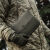 Планшет-органайзер M-Tac А5 Elite, Ranger Green 4