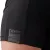 Футболка тактична потовідвідна "5.11 Tactical No Mercy PT-R Short Sleeve Top" Black 8