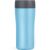 Термокухоль Lifeventure One Touch Thermal Mug 0,35 L, Синій 2