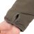Куртка утеплююча двостороння Sturm Mil-Tec Сold Weather Jacket Reversible Ranger Green/Black RANGER GREEN/BLACK 11