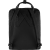 Рюкзак Fjällräven Kånken, Black 2