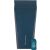 Вкладиш Lifeventure Cotton Ultimate Liner Mummy 2