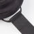 Сумка-кобура "PARVUS" Combat Black 9