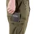 Штани тактичні 5.11 Tactical® "ABR™ Pro Pants" RANGER GREEN 14