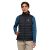 Жилет жіночий Black Diamond W Access Down 2.0 Vest, Black 2