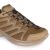 Тактичні кросівки Lowa Maddox Gore-Tex® Lo TF. Coyote 5