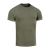 Футболка M-Tac 93/7 Light Олива реглан, light Olive 3