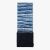 Шарф-труба дитячий (8-12) Buff Junior Polar, Tarsi Multi 2