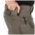 Штани тактичні "5.11 CAPITAL PANT" RANGER GREEN 2