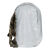 Чехол влагозащитный для рюкзака 40L Varan camo Pat.31143/31140 3