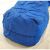 Спальний мішок Pinguin Comfort PFM (-1/-7°C), Blue 22