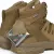 Черевики літні демісезон Salomon Quest 4D GTX Forces 2. Койот. 9