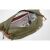 Сумка на пояс Fjällräven High Coast Hip Pack, Green 6