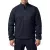 Куртка демісезонна 5.11 Tactical® "V.XI™ XTU LT3 Jacket" Dark Navy 2