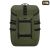 Рюкзак M-Tac Urban Laptop Pack Олива 2