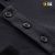 Поло тактичне M-Tac Polyester Dark Темно, dark Navy Blue 4