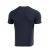 Футболка M-Tac 93/7 Dark Navy Blue 4
