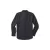 Сорочка тактична "5.11 Tactical® Austin Flannel Solid" Volcanic 2