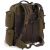Медичний рюкзак Tasmanian Tiger First Responder MKIII, р., Olive 4