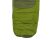 Спальний мішок Pinguin Comfort PFM (-1/-7°C), Khaki 7