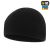 Шапка M-Tac Watch Cap Elite фліс (320г/м2) Чорна 4
