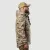 Куртка Softshell Combatant SHIFT CORE. Мультикам 6