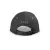 Кепка тактична "5.11 Tactical® EMEA Prof Dealer Cap 26" Multi 3